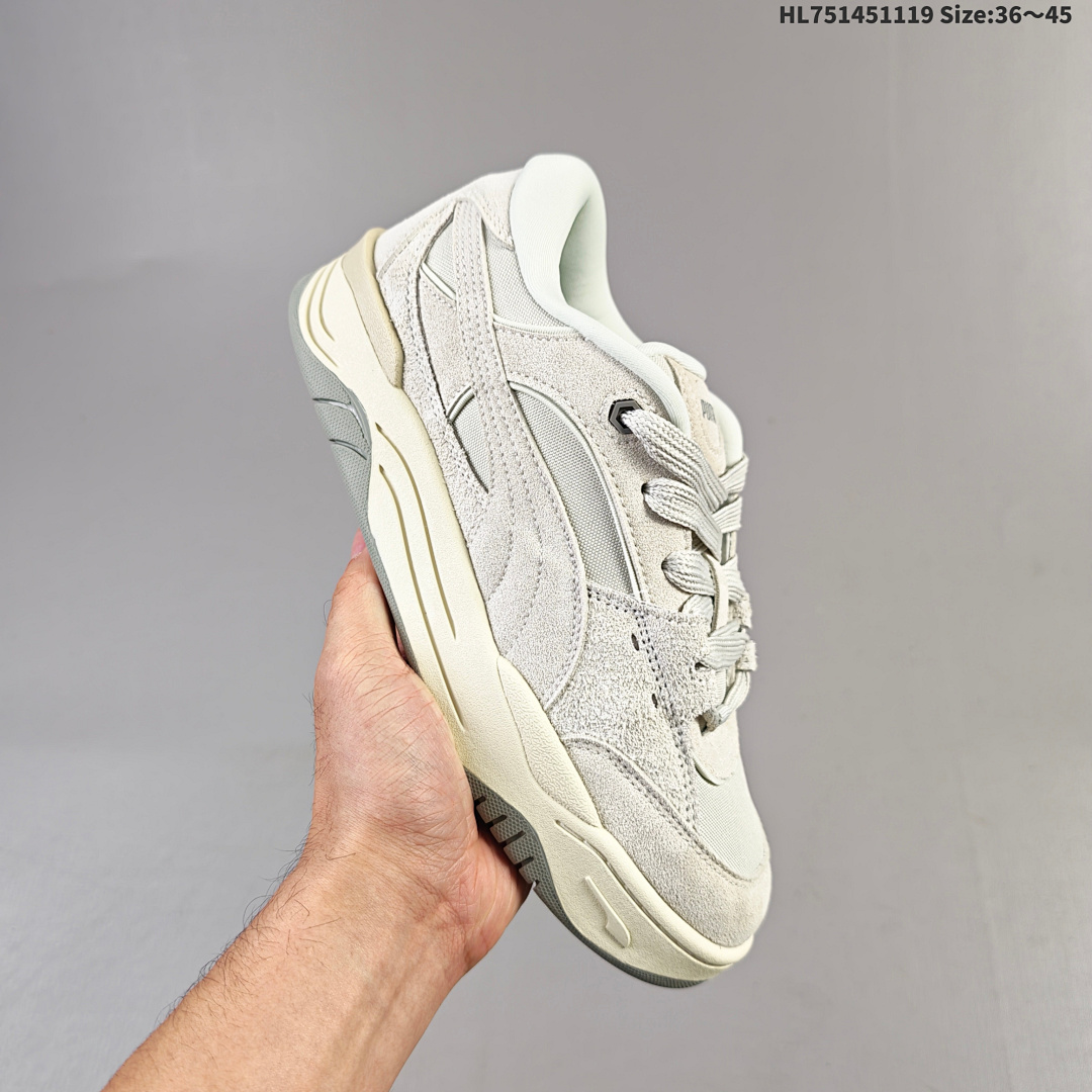 PUMA 180 Night Rider 90 00 - foto 4