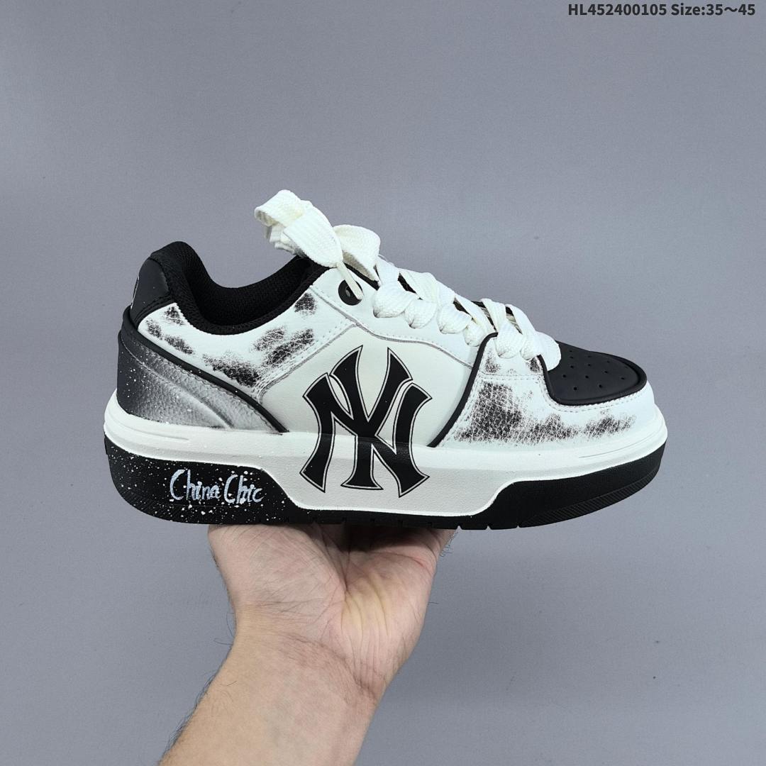 MLB Korea NY - foto 5