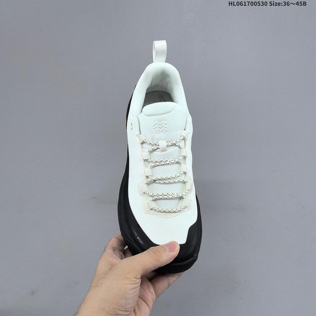 KOLON SPORT MA APPROACH VENTI V - foto 14