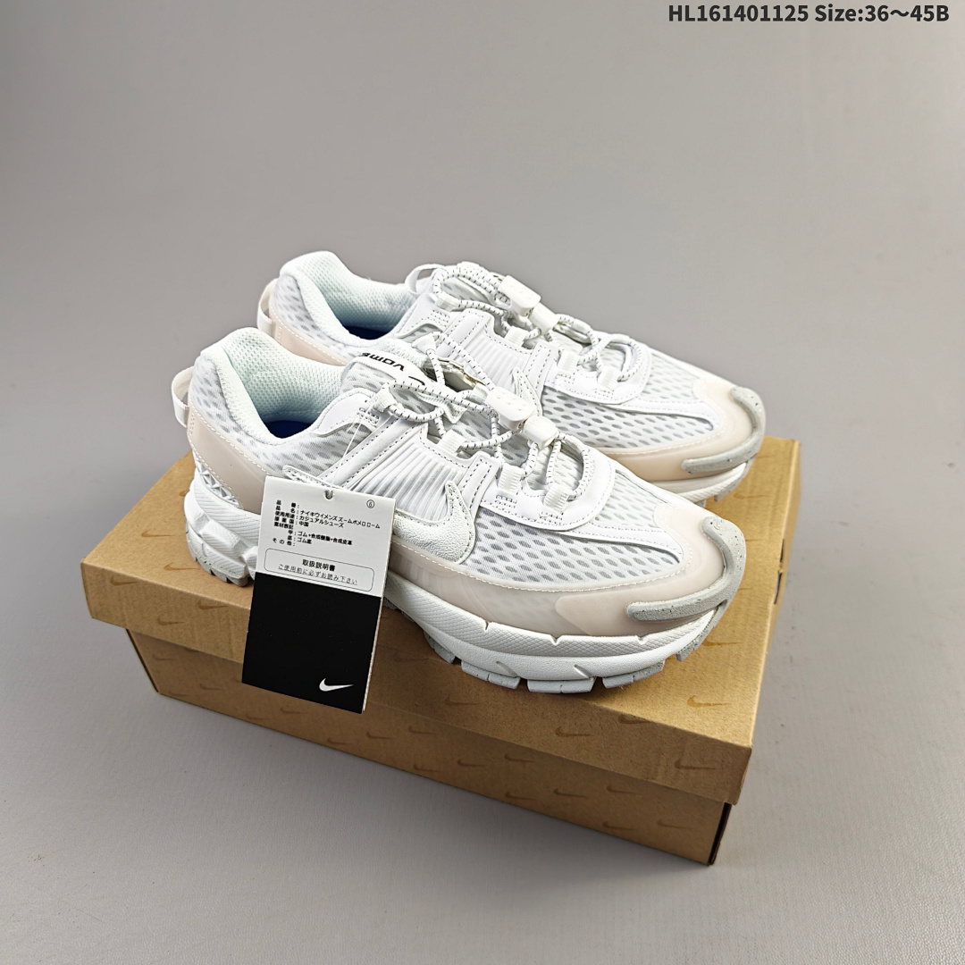 Nike Zoom Vomero Roam TPU - foto 9