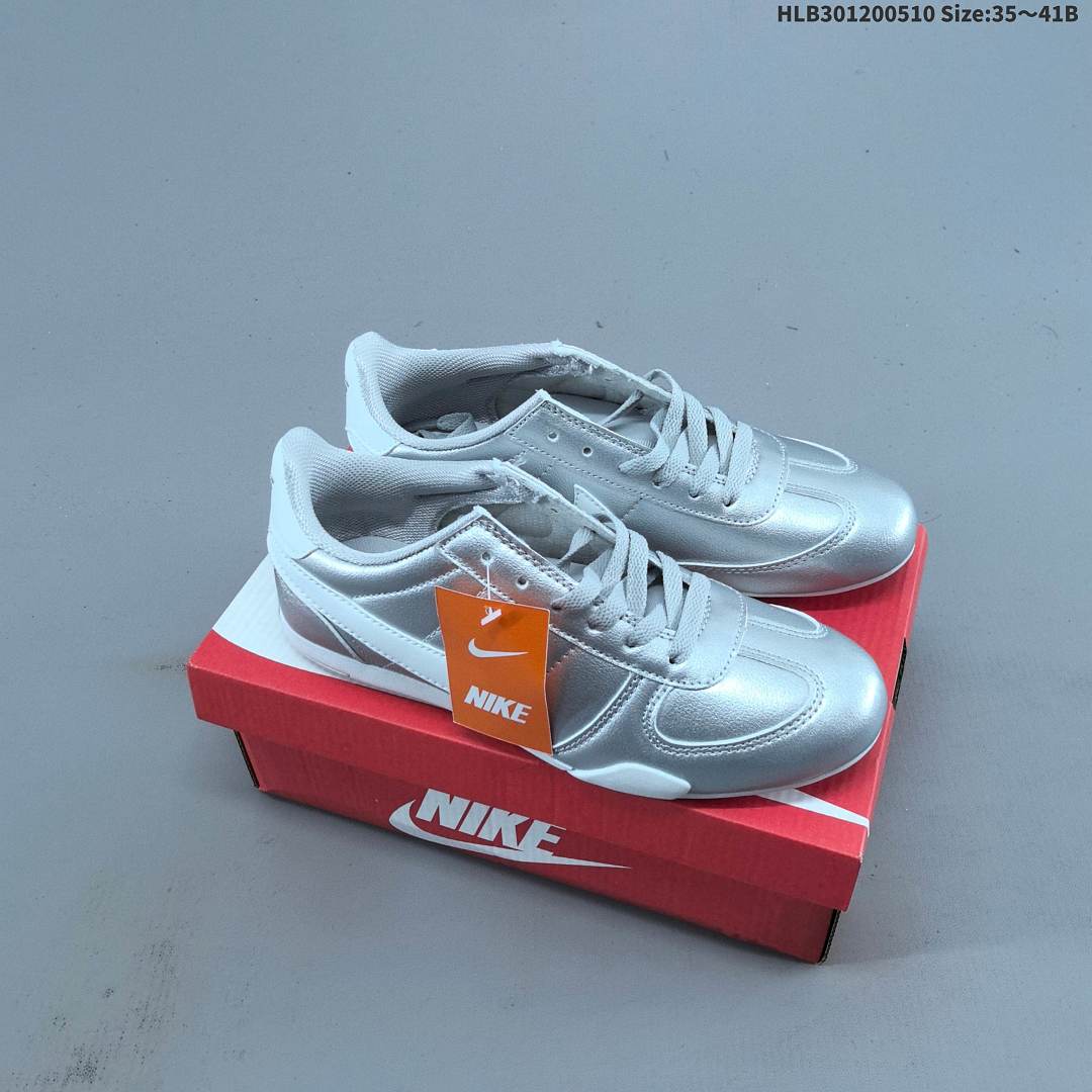 NIKE SPRINT SISTER II6984-001 / 🩵 🩵Sprint Sister nike - foto 8