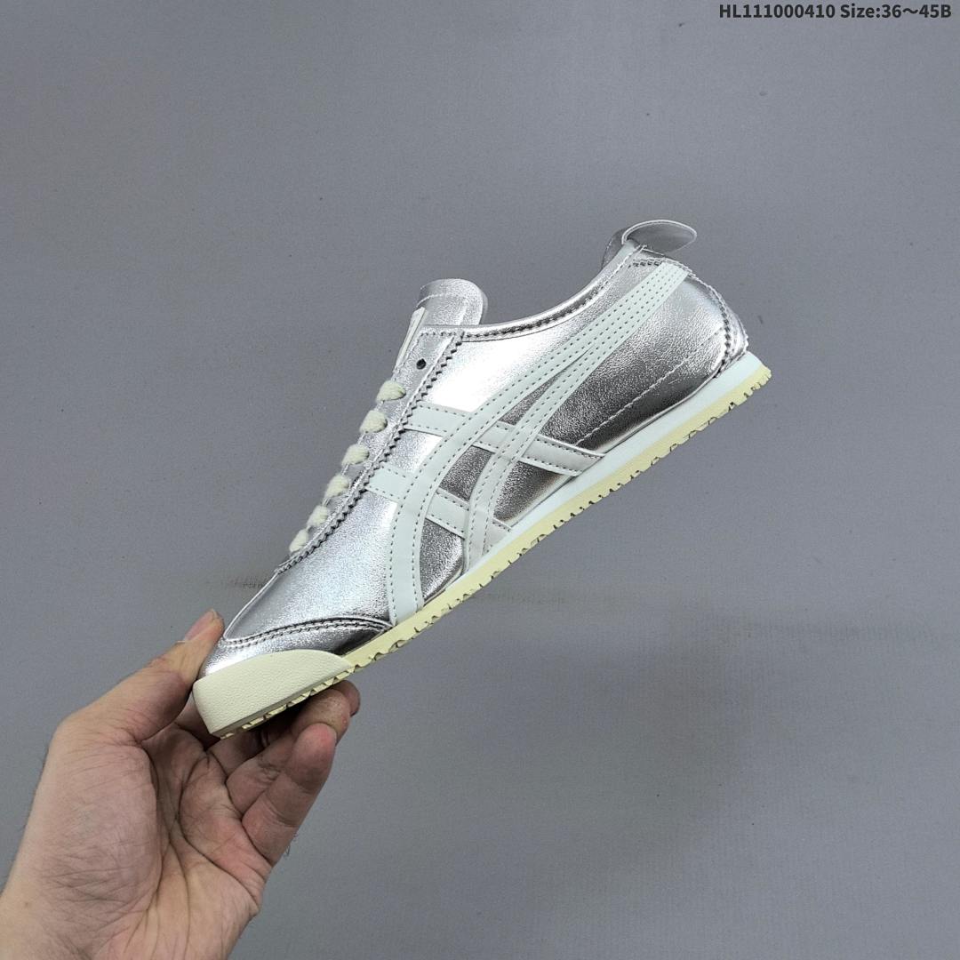 Onitsuka Tiger Mexico 66 Mexico 66 60 - foto 4