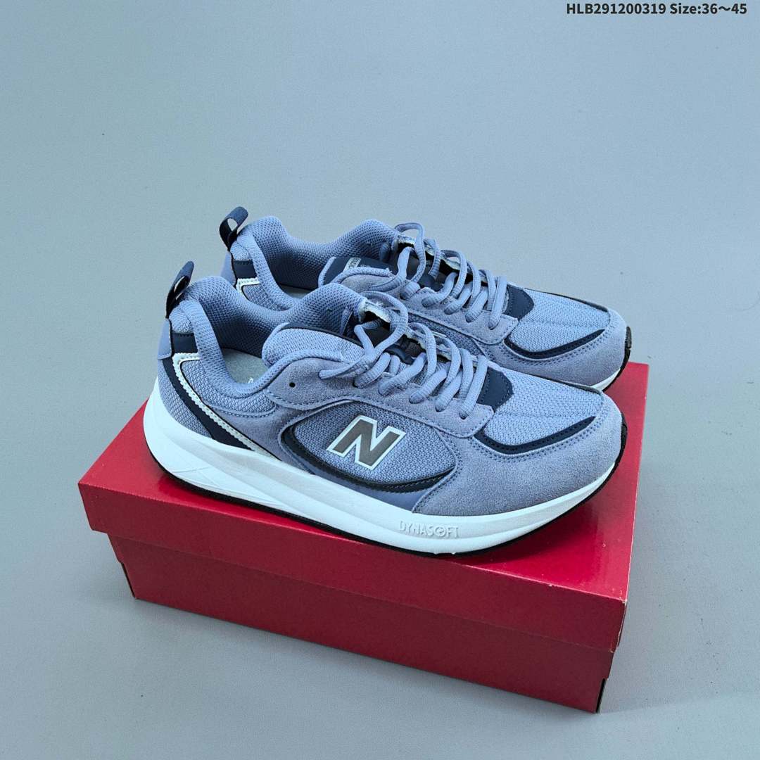 NEW BALANCE 25 UA950 UA950AP1 • UA950AP1 Fresh Foam X - foto 3