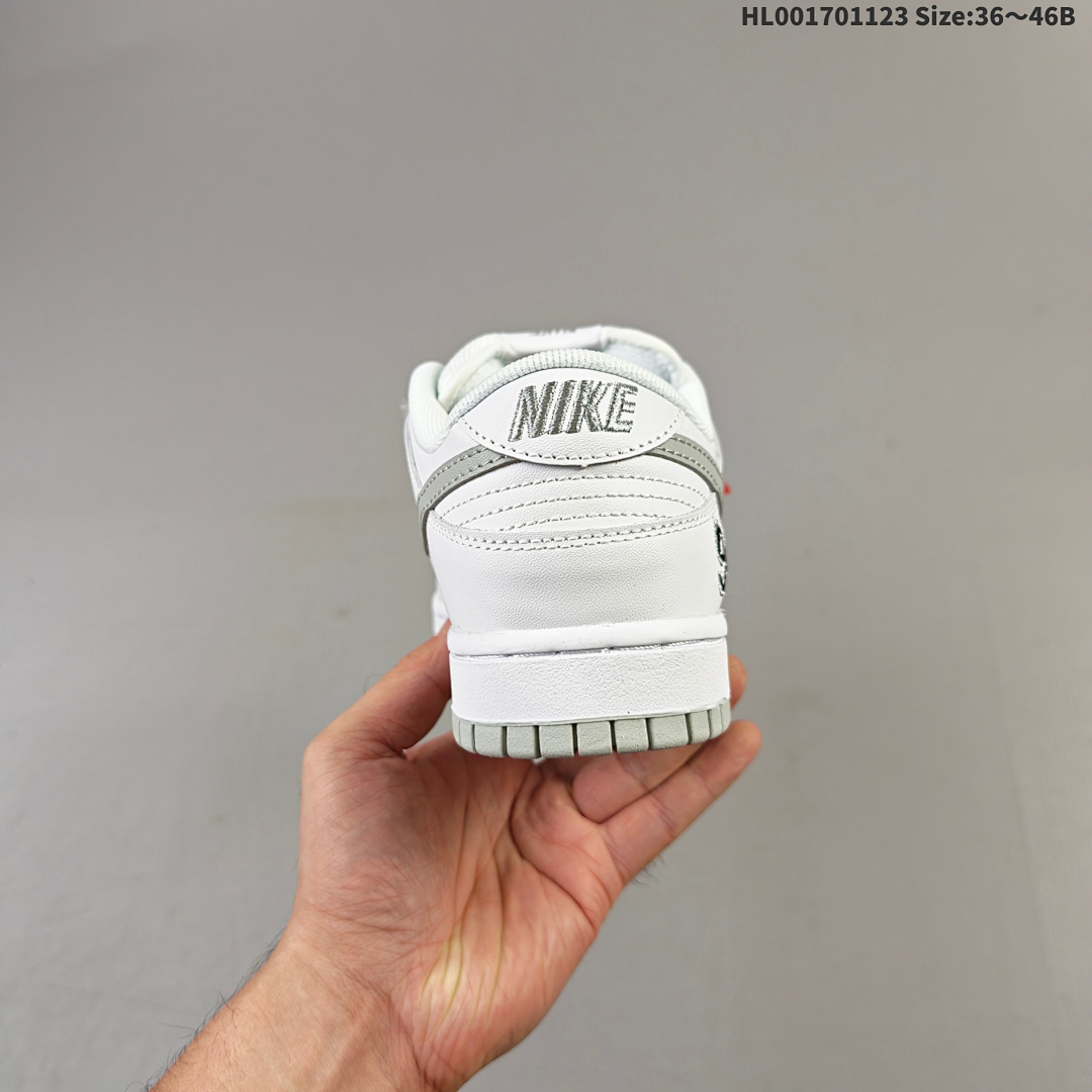 Supreme x Nike Dunk SB Low Pro OG Sup x SB - foto 6