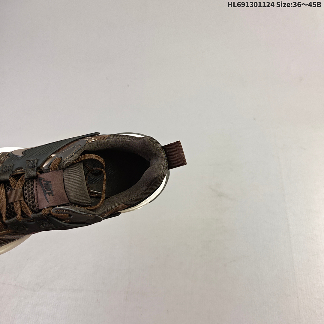 NIKE V2K RUN Swoosh Bill Bowerm - foto 3