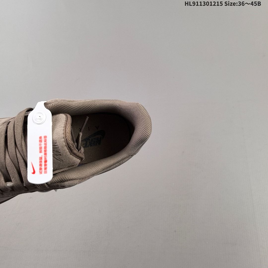 Nike AIR FORCE 1’07 Force - foto 2