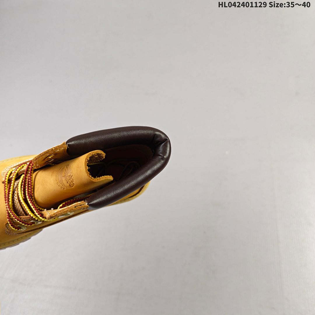 Timberland HL04 - foto 2