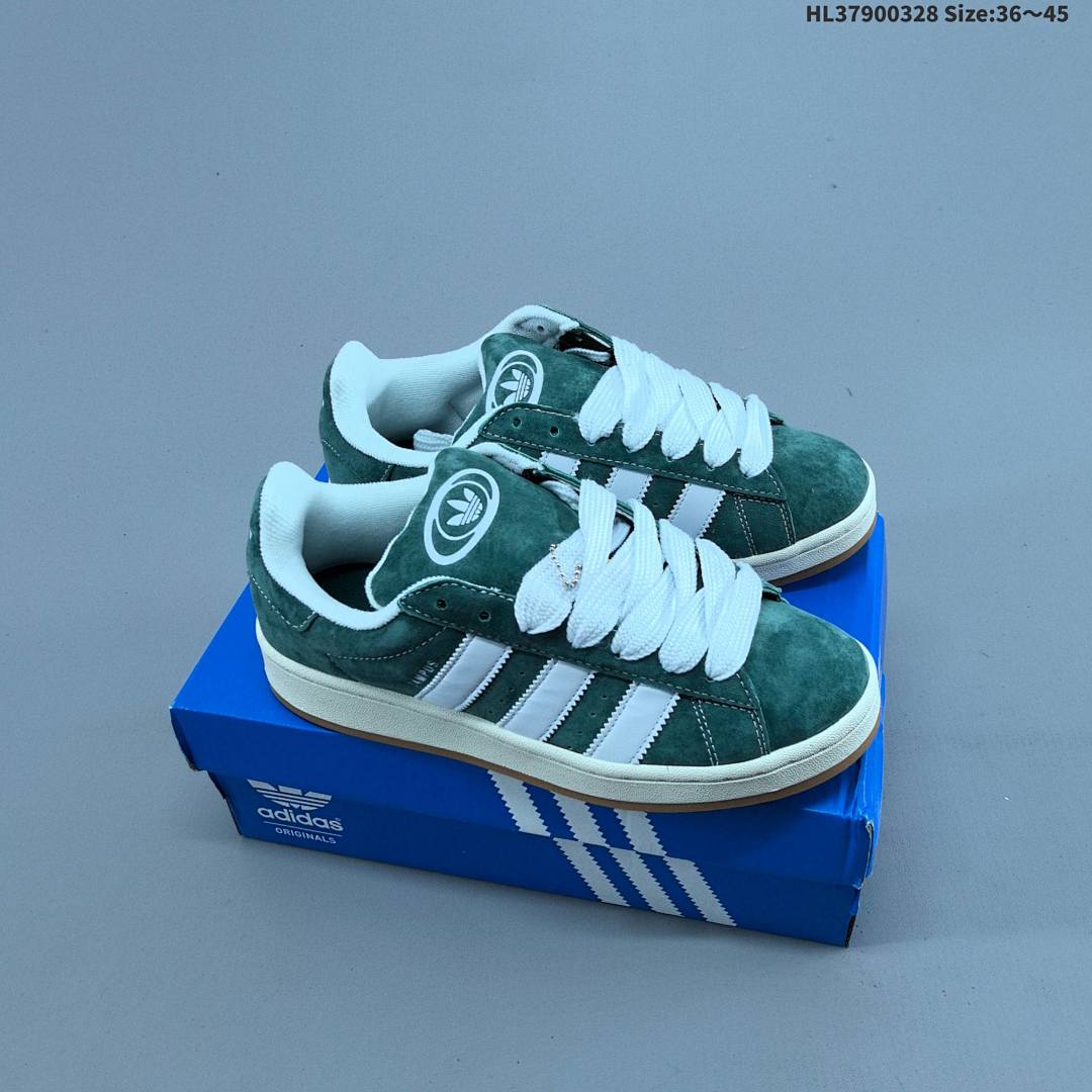 Adidas . CAMPUS 00s adidas Campus 00s campus - foto 11