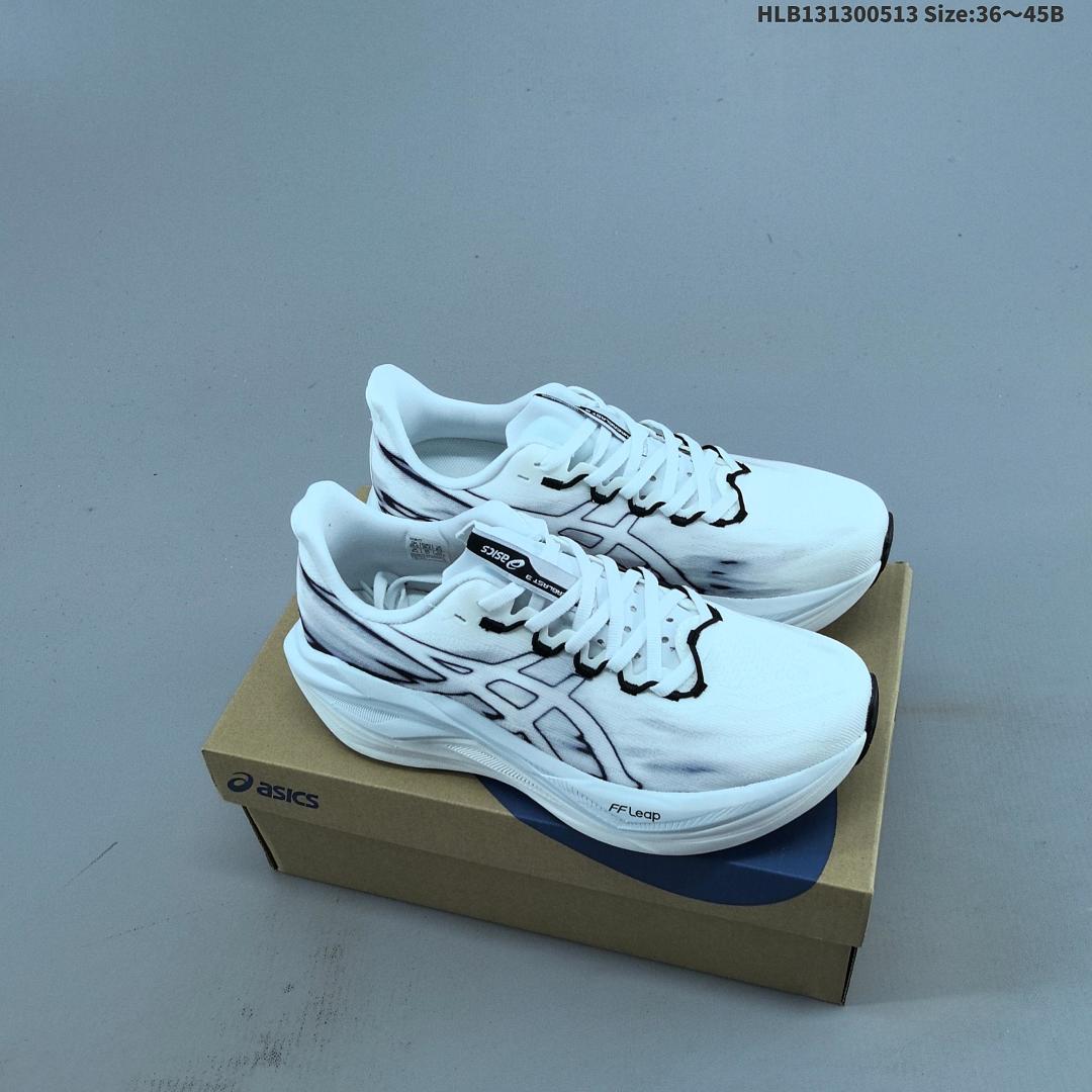 Asics SuperBlast 3 Superblast 3 FF Leap