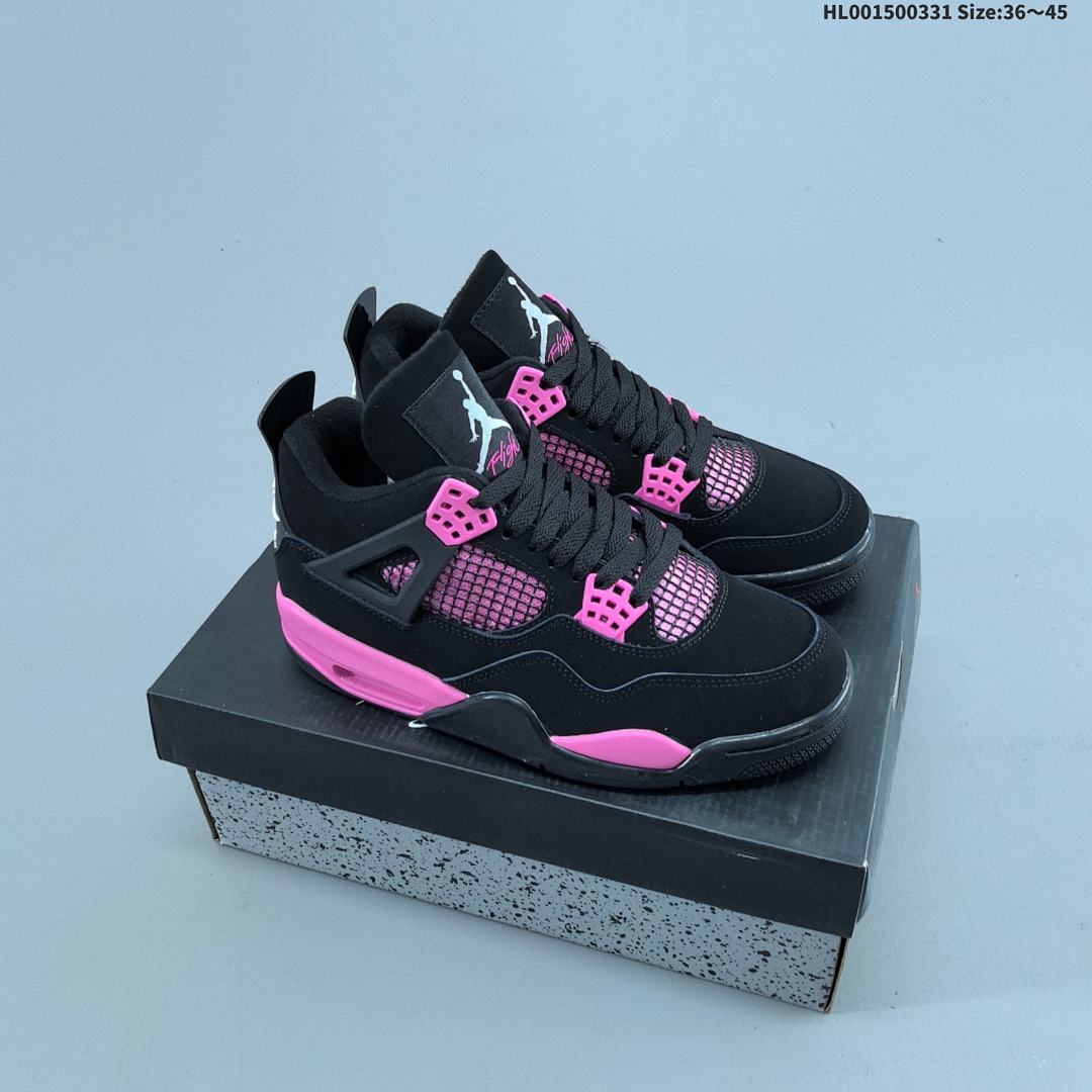 a ❗️ Air Jordan 4 Retro AJ4 4 aj4 4
