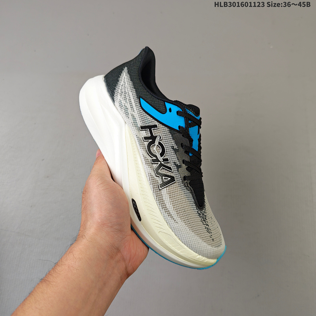 HOKA/ PEBA , ❗️ Hoka One On - foto 9