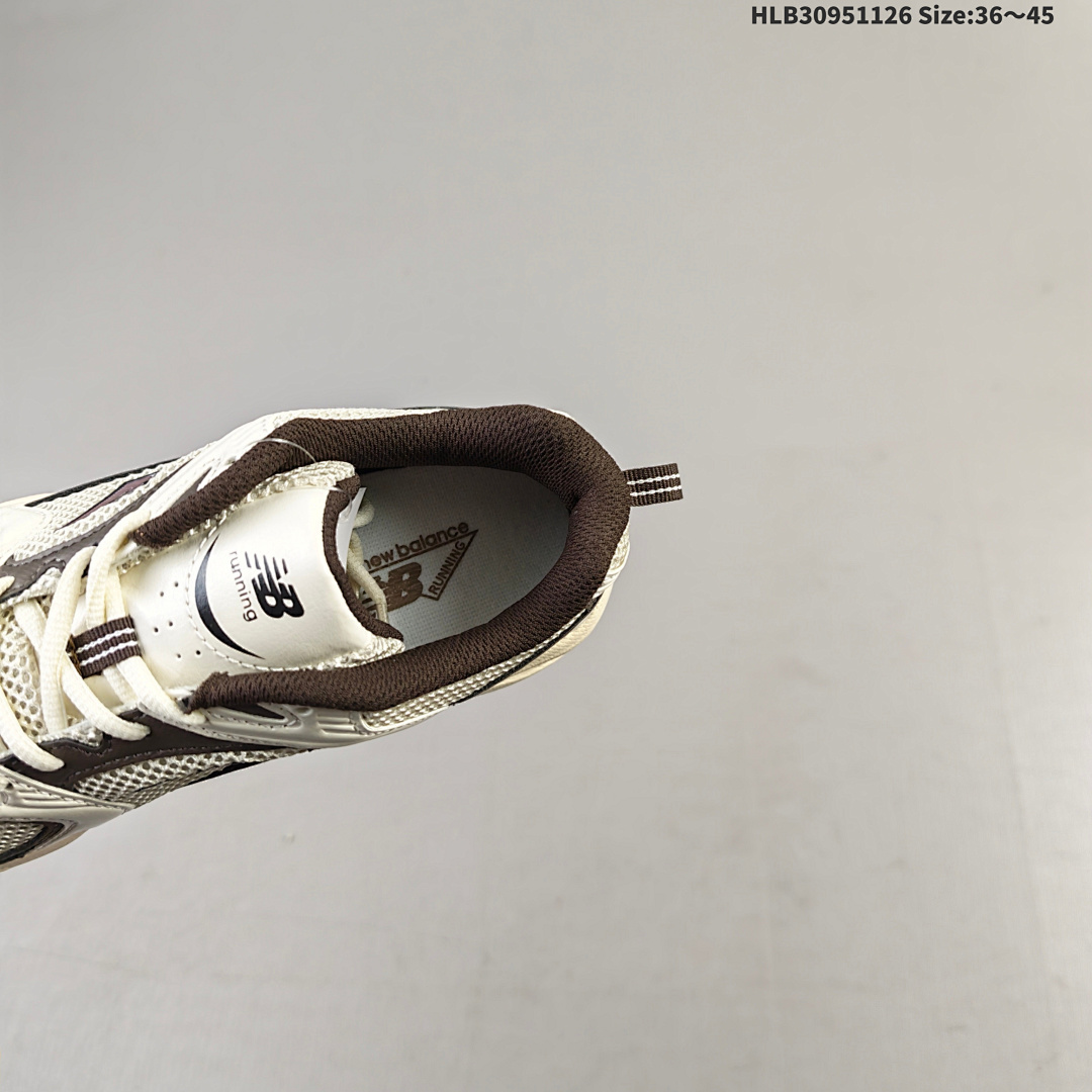 New Balance MR530 ID Size 45 - foto 2