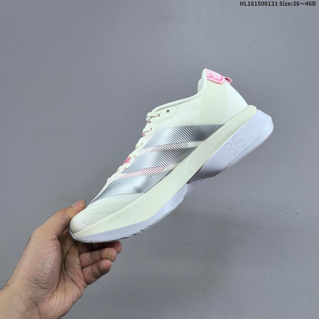 Adidas Adizero Boston 13 - foto 3