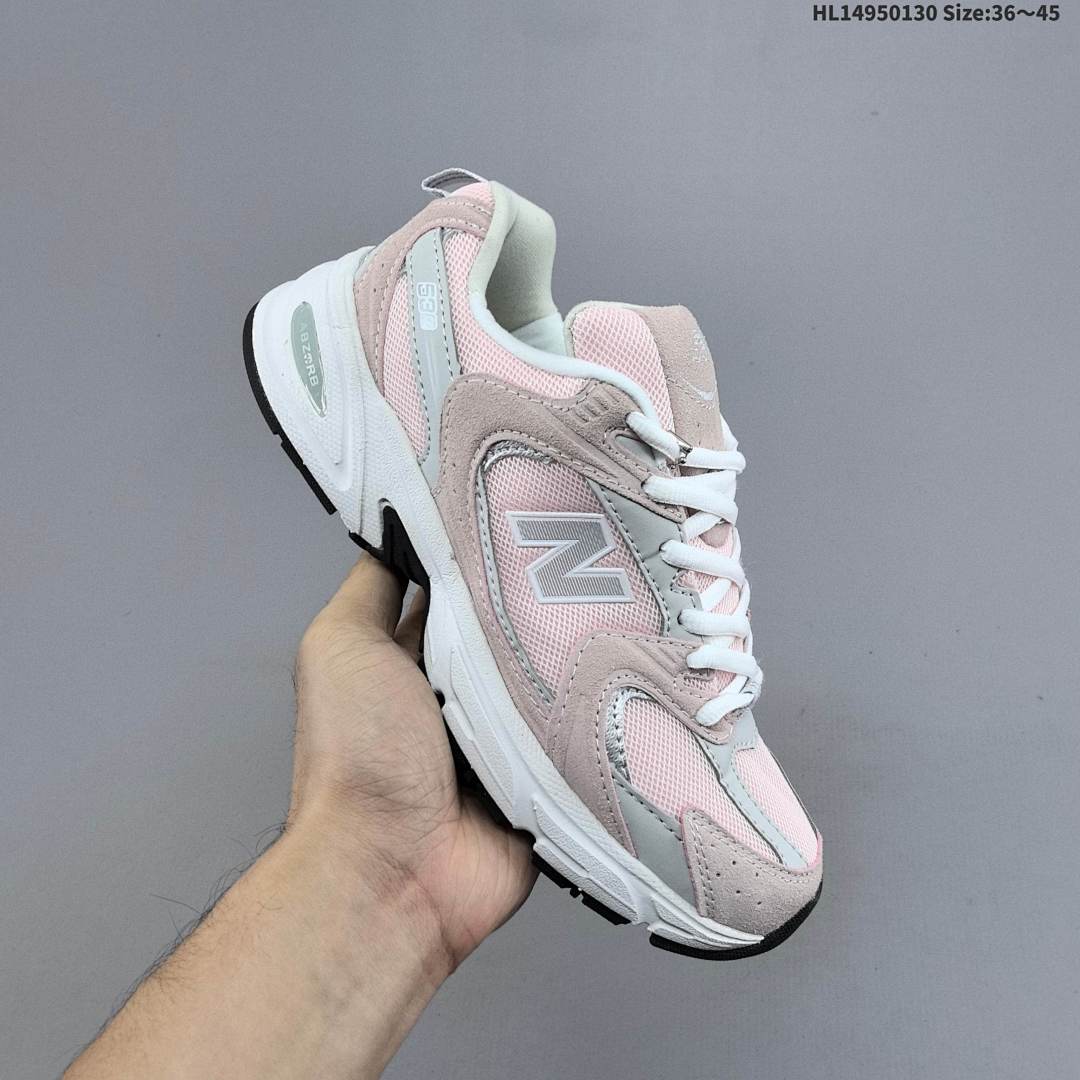 NB New Balance MR530 MR530CF HL14950130 Size 45 - foto 8
