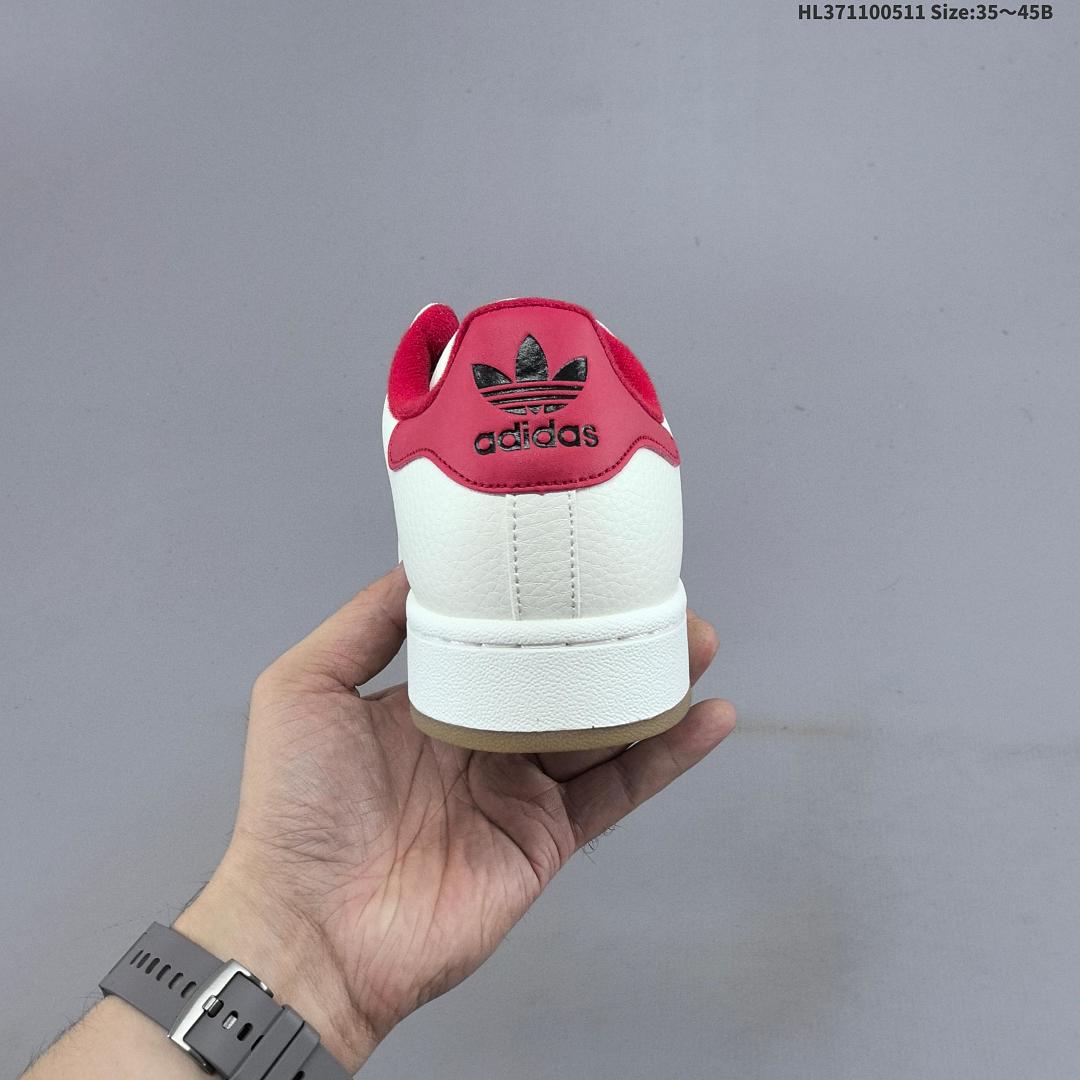 Adidas Originals Superstar .5 - foto 6
