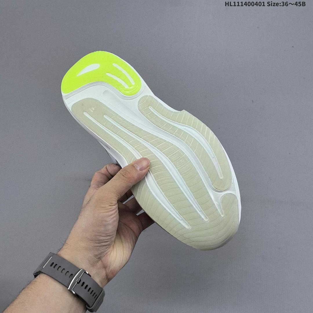 Adidas/ ❗ Adidas Supernova Rise M - foto 7