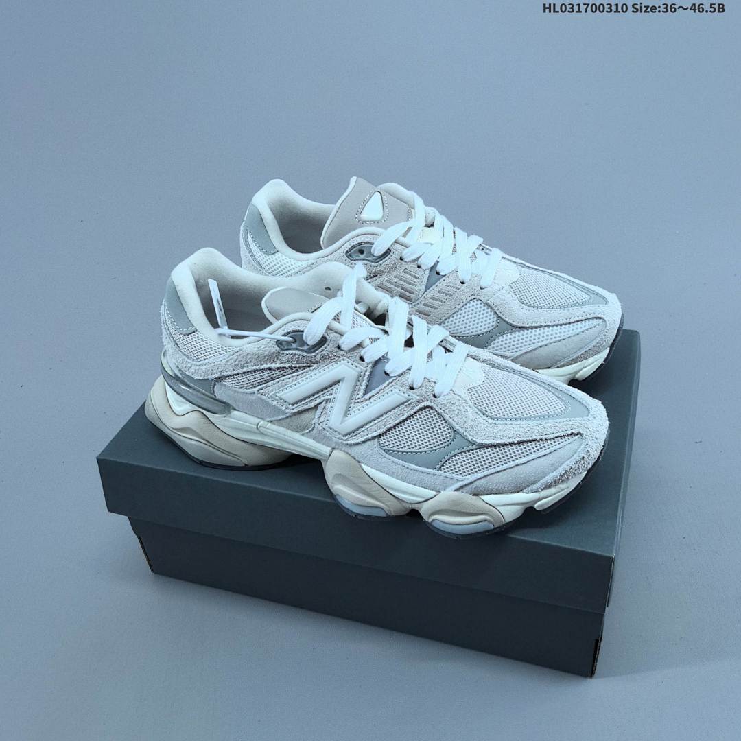 NB New Balance NB9060 9060 9060 9060