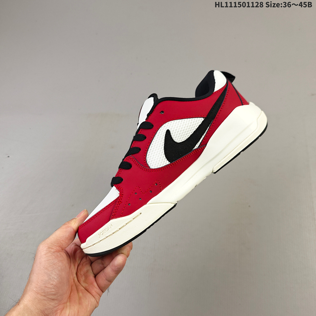 Nike Air Jordan CMFT Era -106 3 - foto 3