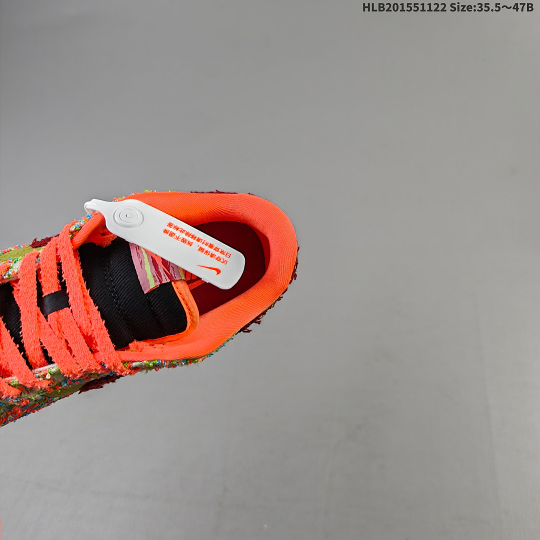 Nike Dunk Low SB ZoomAir - foto 3