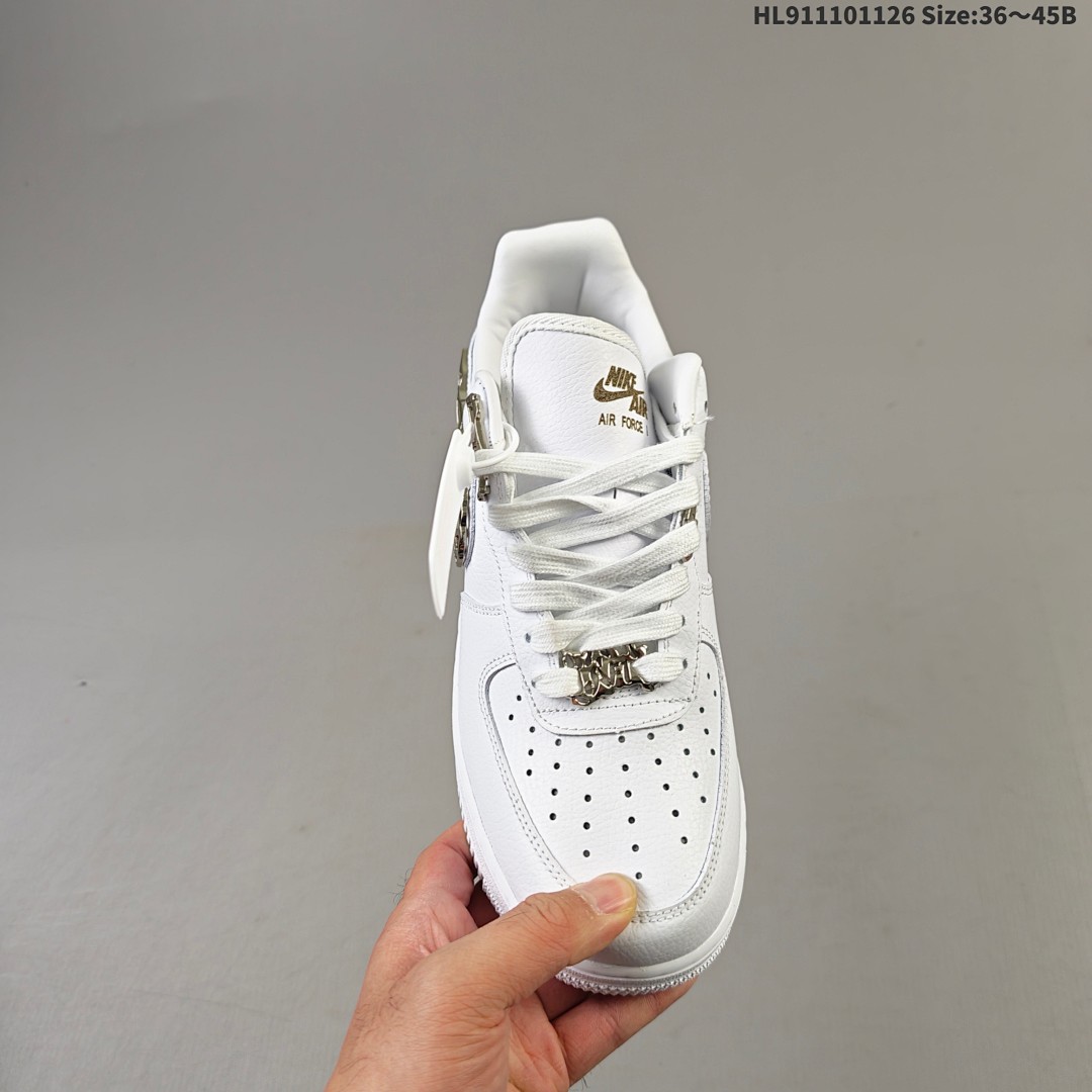 Nike Air Force 1“07 Force 1 - foto 6