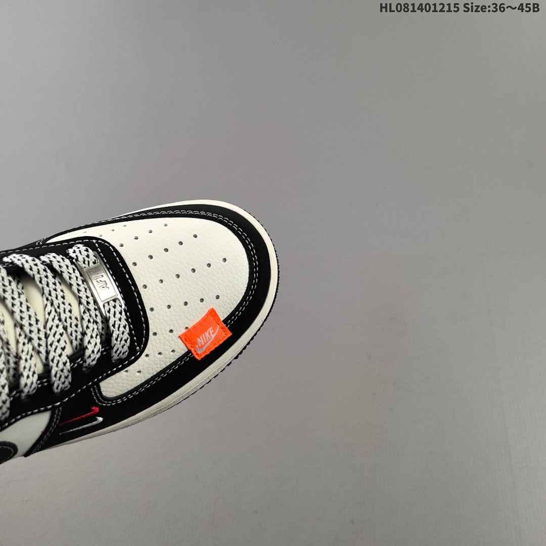Nike Air Force 1’07 LV8 Forc - foto 3