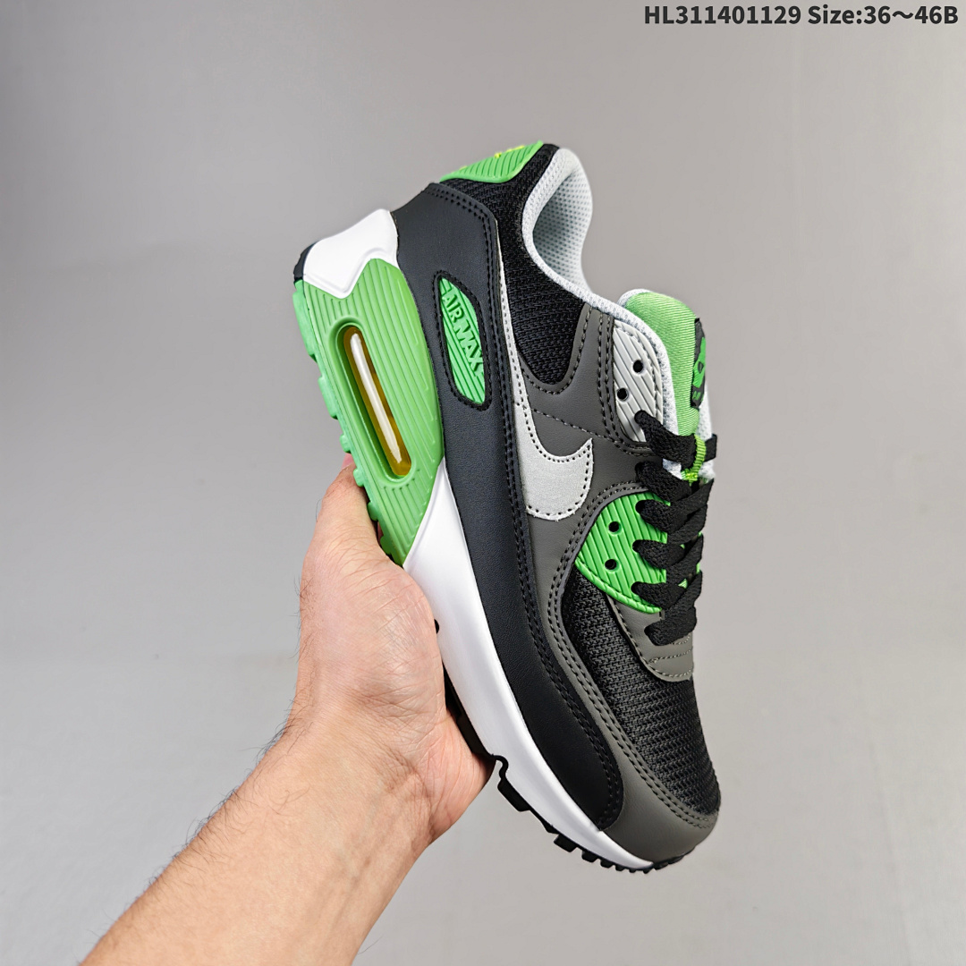 Nike Air Max 90 Air max Air max - foto 5