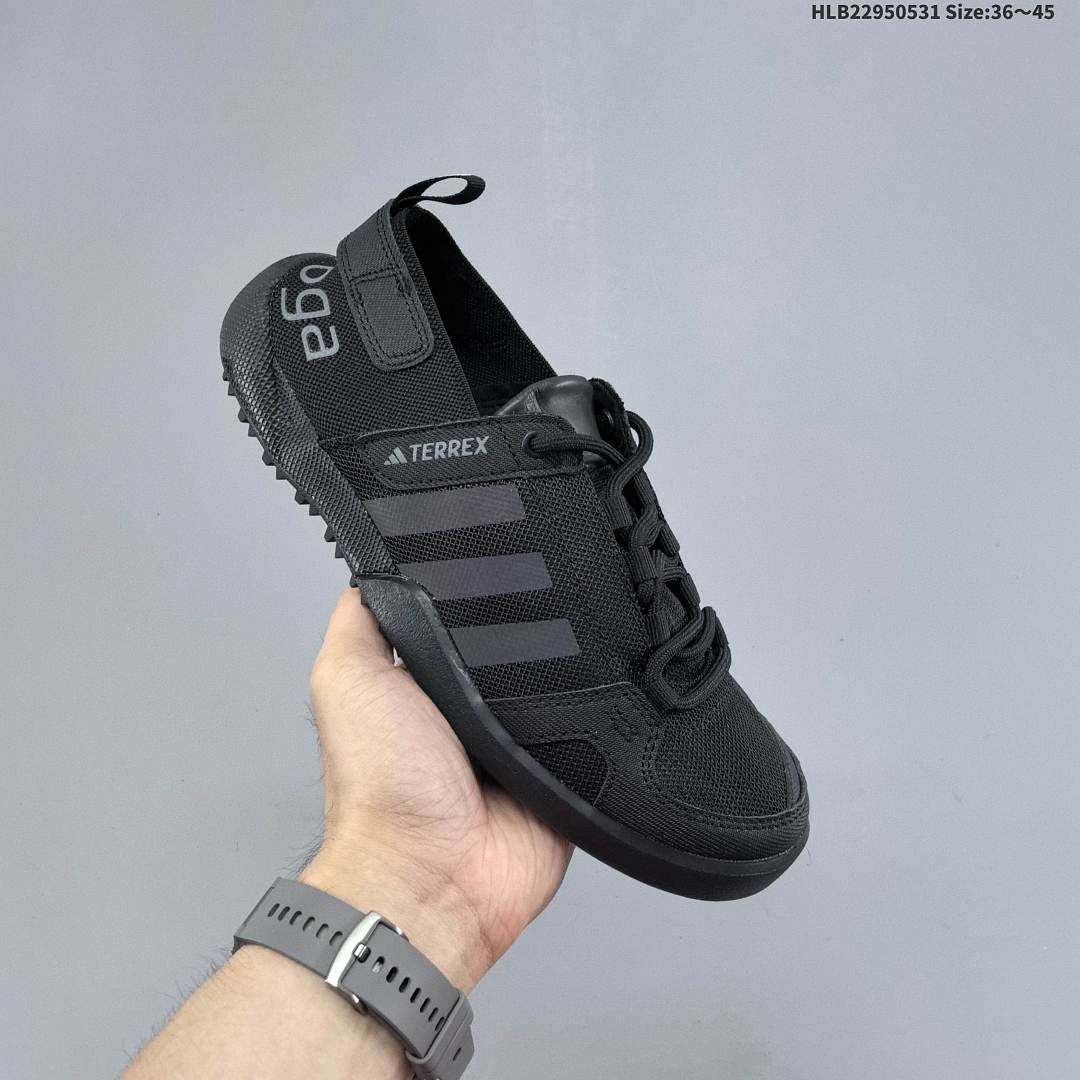 Adidas TERREX DAROGA TWO 13 H.RDY - foto 4