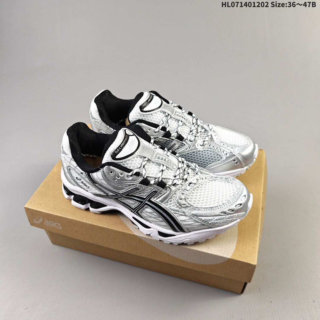 ASICS Gel-Nimbus 10.1 10.1 - foto 15