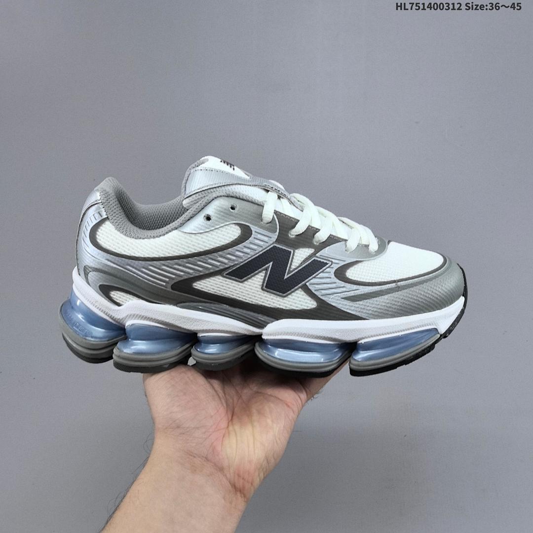 New Balance 2000 NB2000 2000 2000 - foto 2