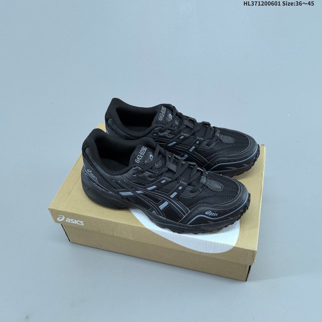 Asics GEL-1090 - foto 3