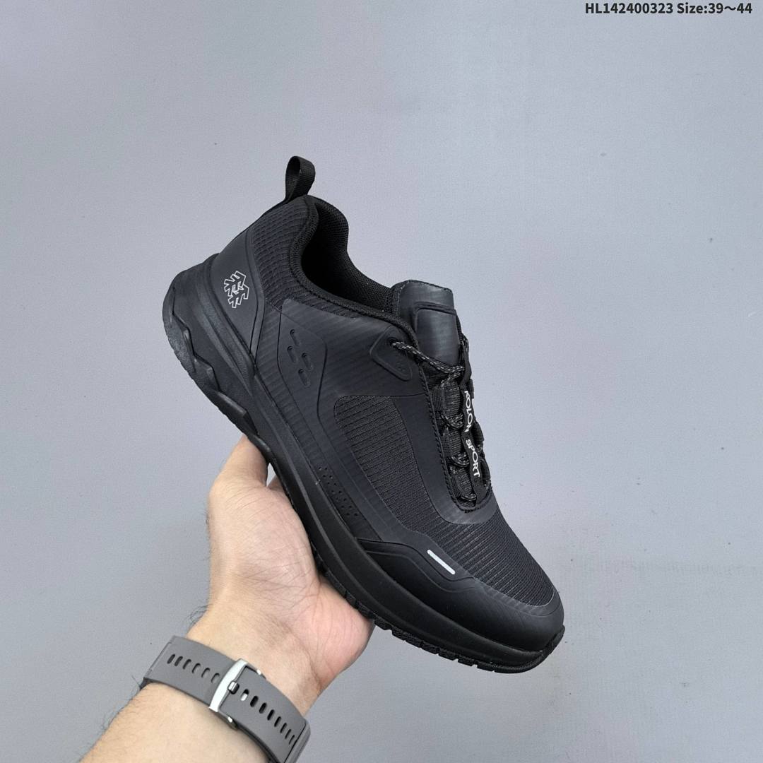KOLON SPORT - foto 3