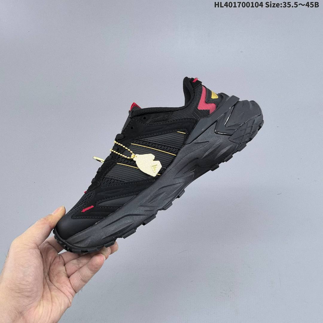 adidas XLG STORM EDGE adidas Sportswear XLG STROM - foto 4