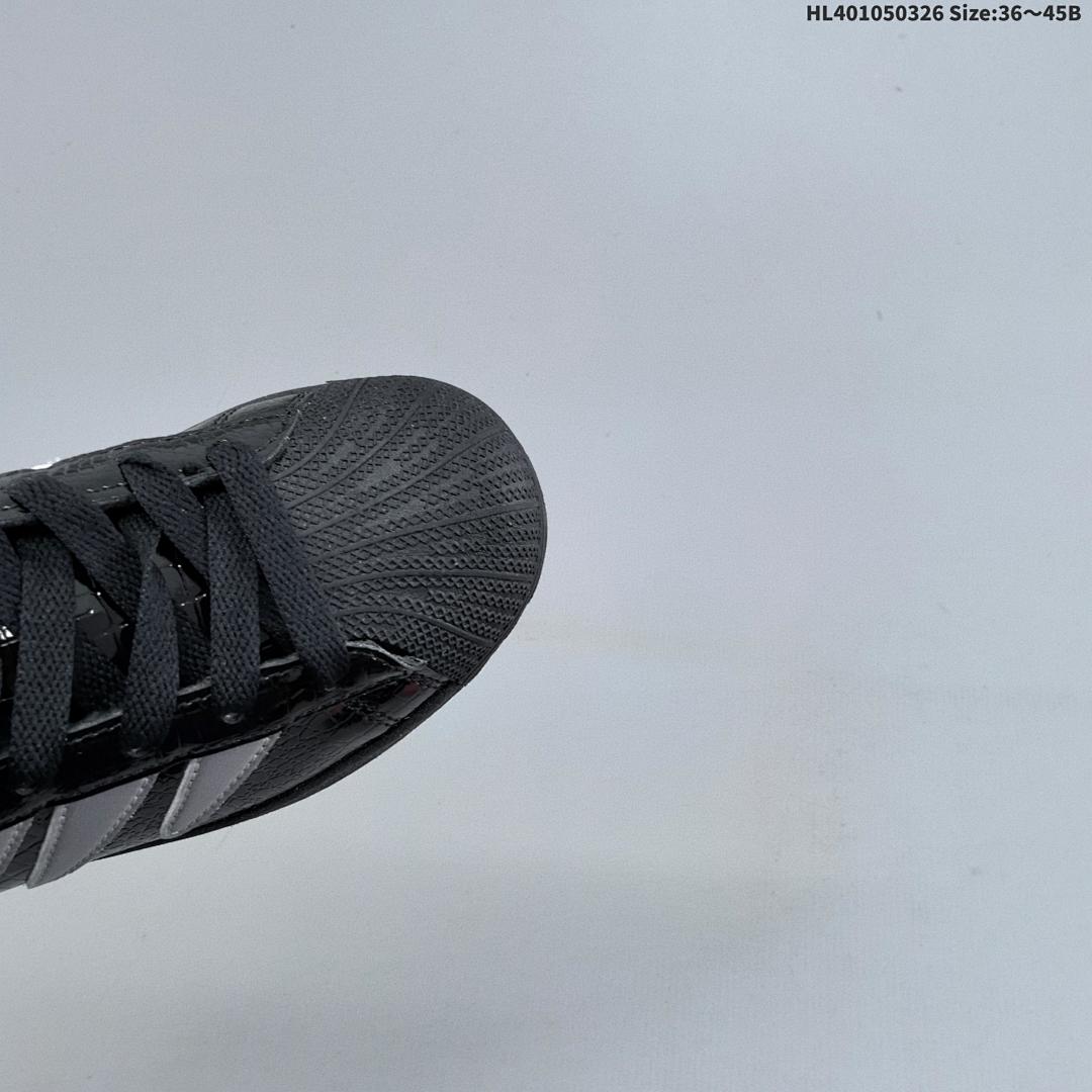 Adidas Originals Superstar - foto 8