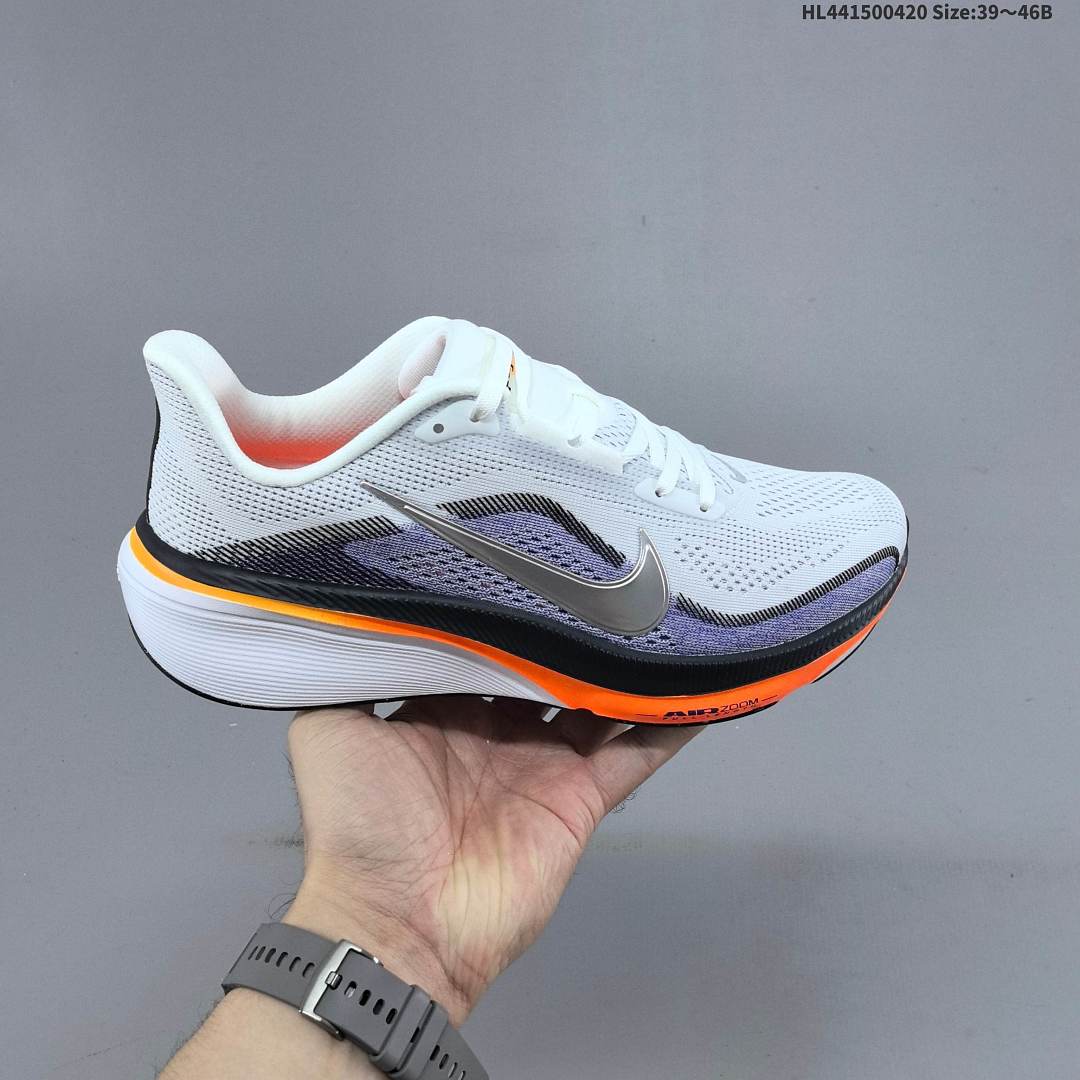 Nike Air Zoom Pegasus 42 42 -102 - foto 2