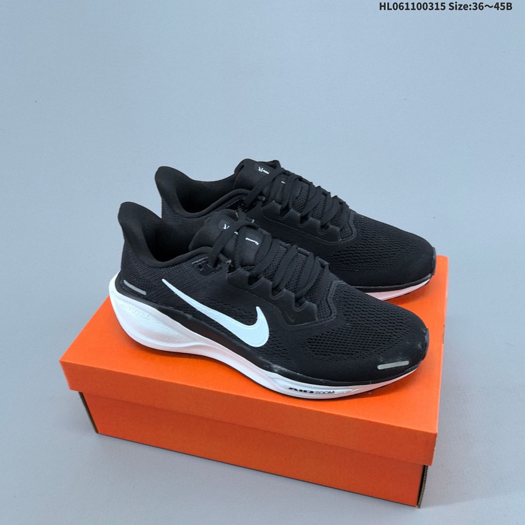 Nike Air Zoom Pegasus 41 -102 4 - foto 6