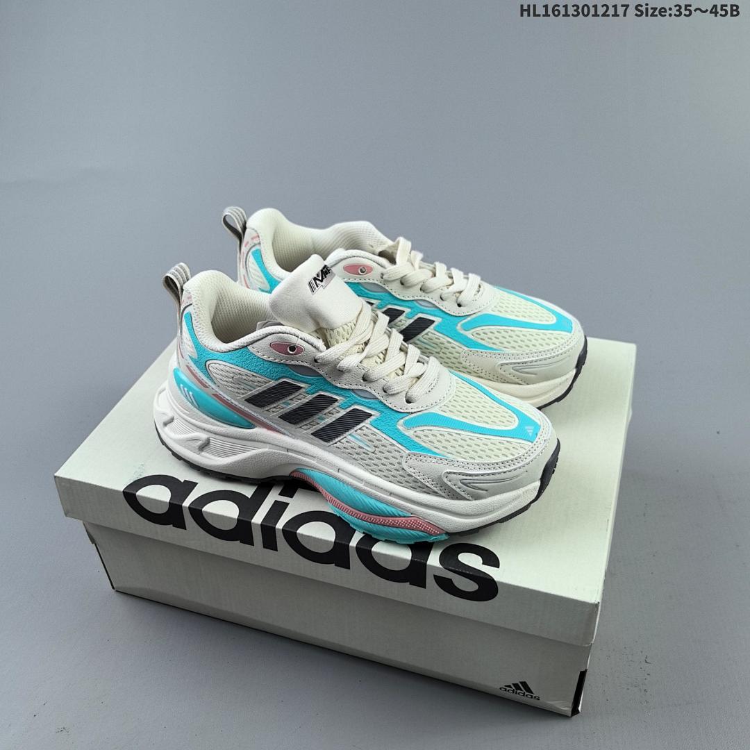 Adidas MTS Pro ID Size 45B - foto 3
