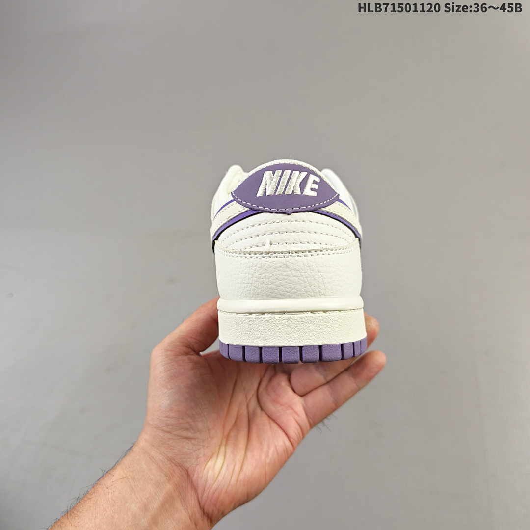 Fragment x Travis Scott x LABUBU Air Jordan 1 Low - foto 6