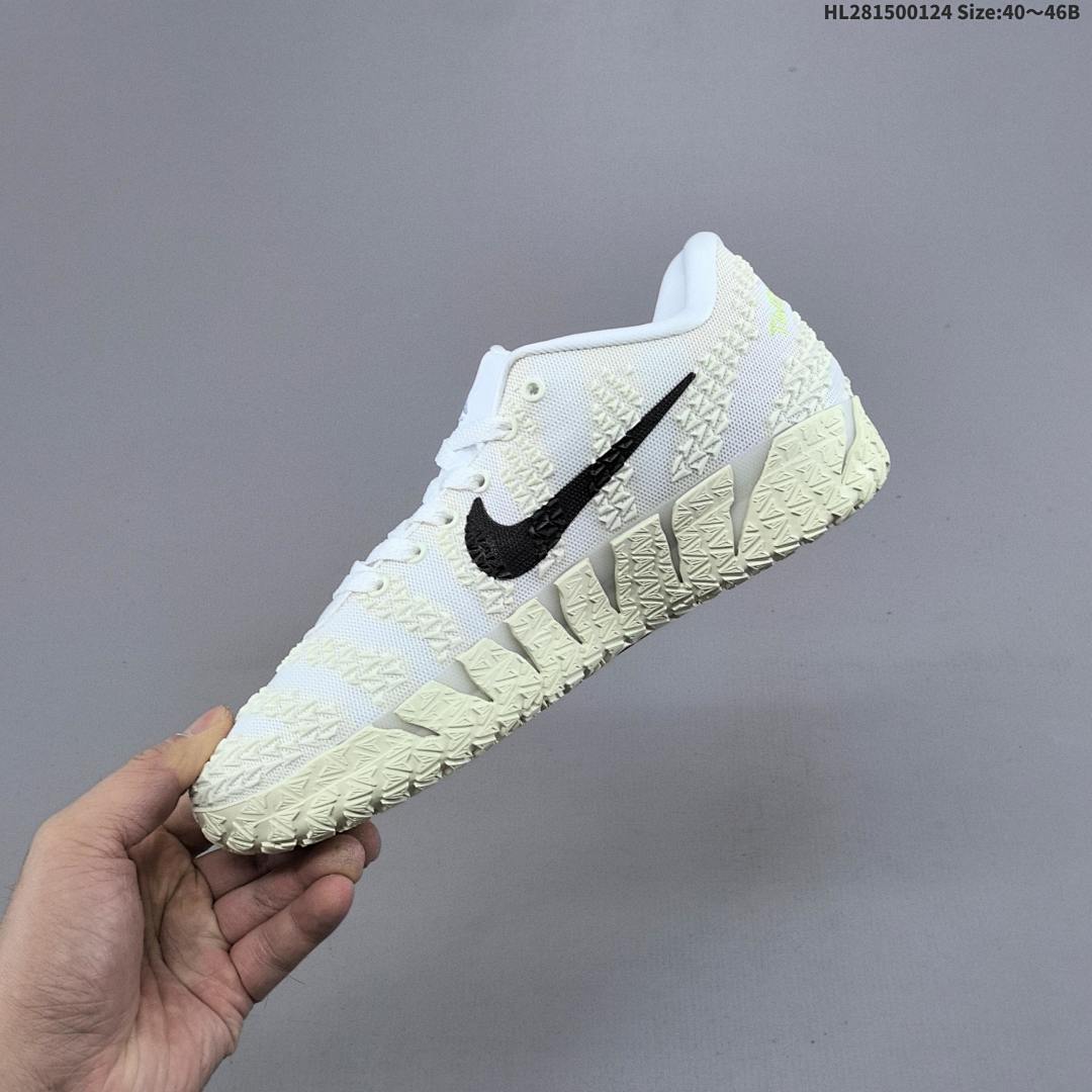 Nike JA 3 3 CNY - foto 7