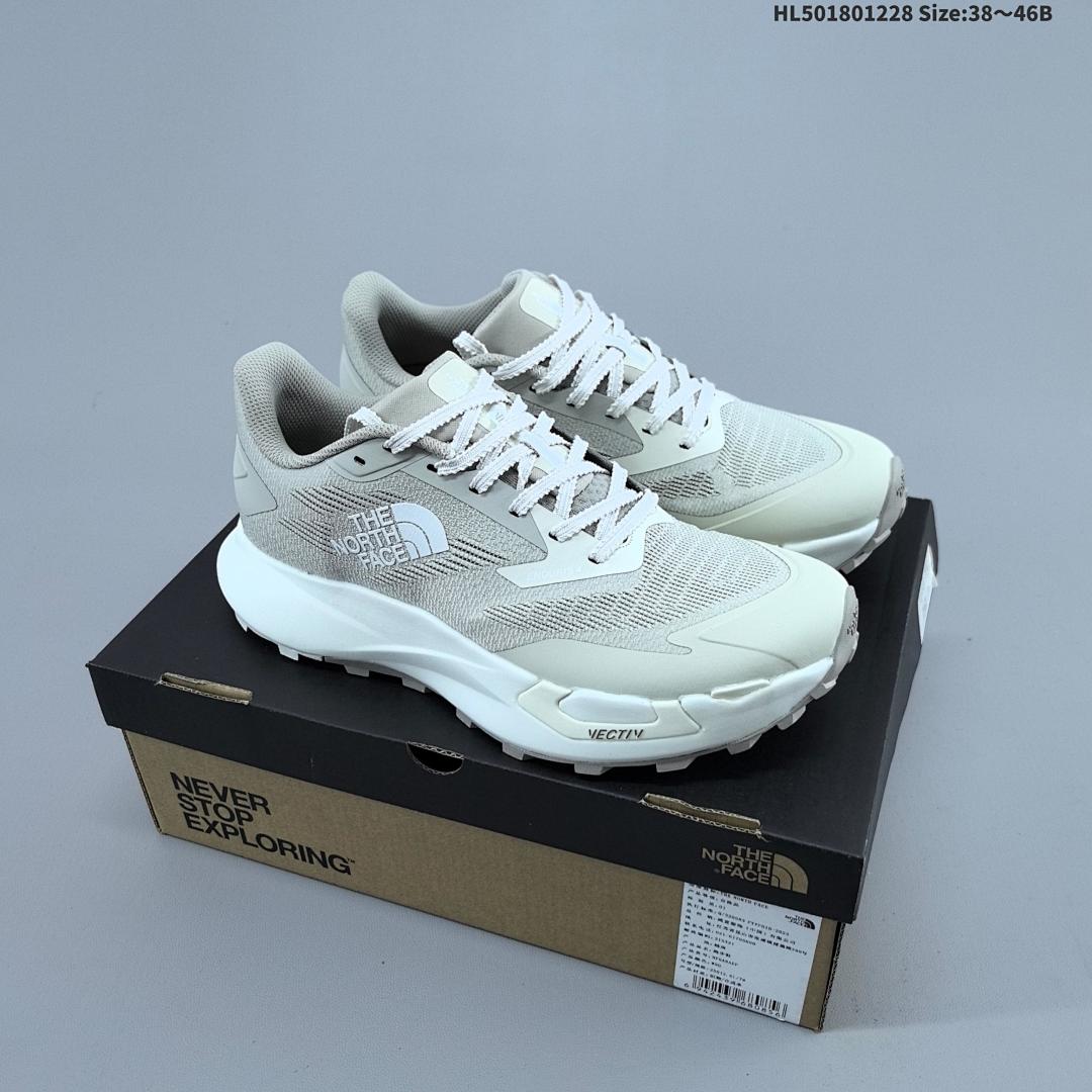 M VECTIV ENDURIS 4 Vibram - foto 3
