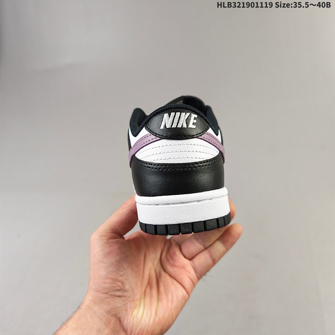 NIKE DUNK SB LOW Dunk SB Dunk Dunk Dunk SB - foto 6