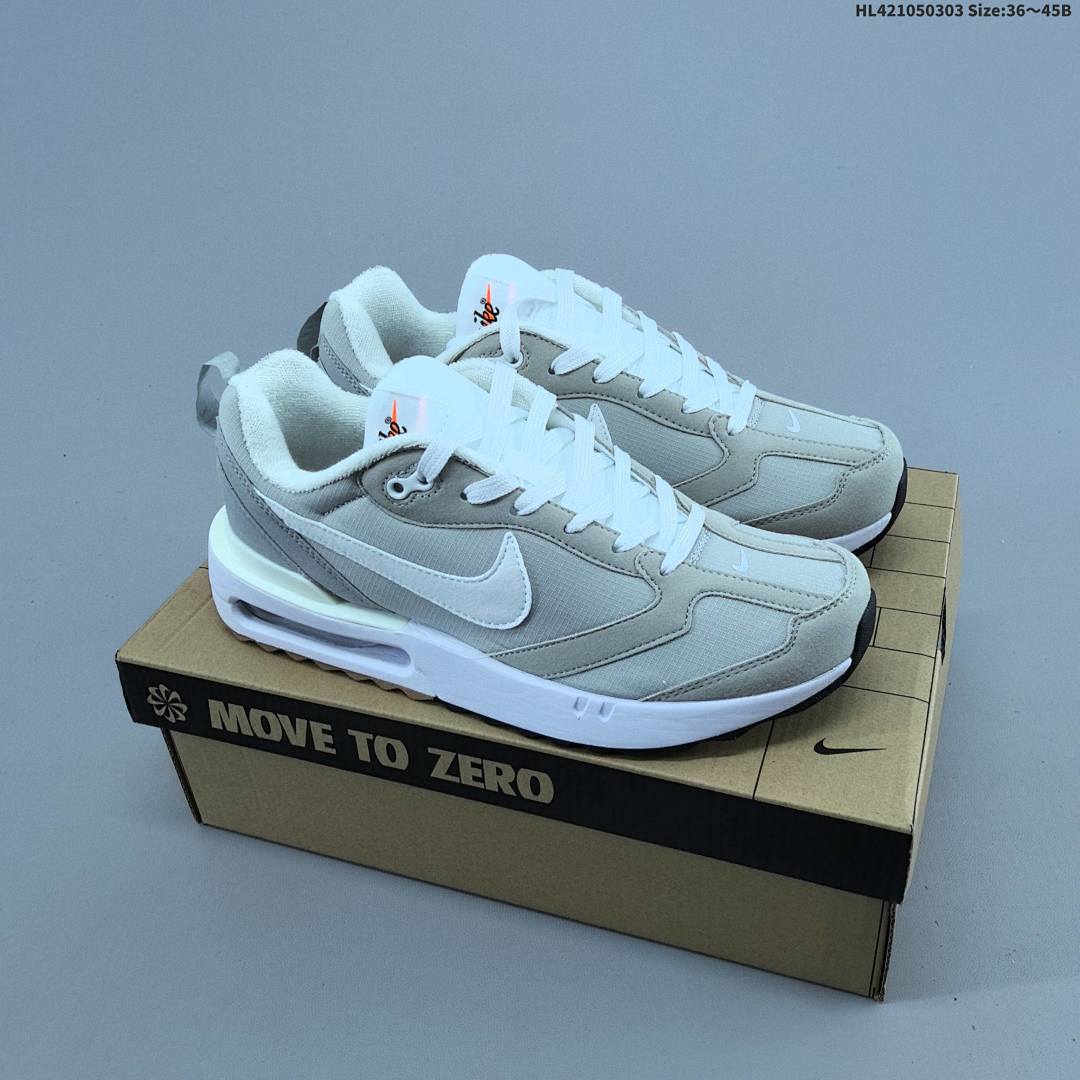 NK Air Max Dawn - foto 19