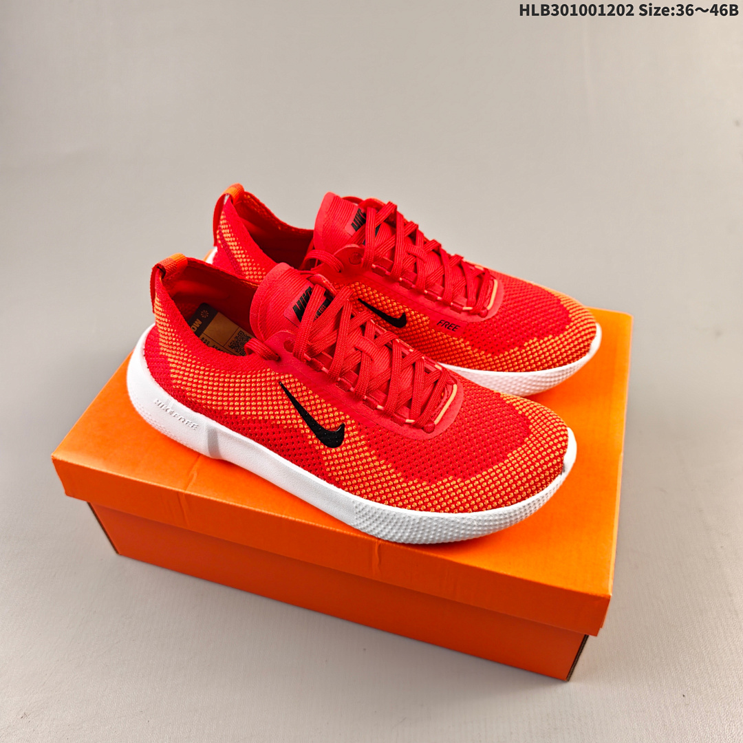 Nike Free 2025 - foto 4