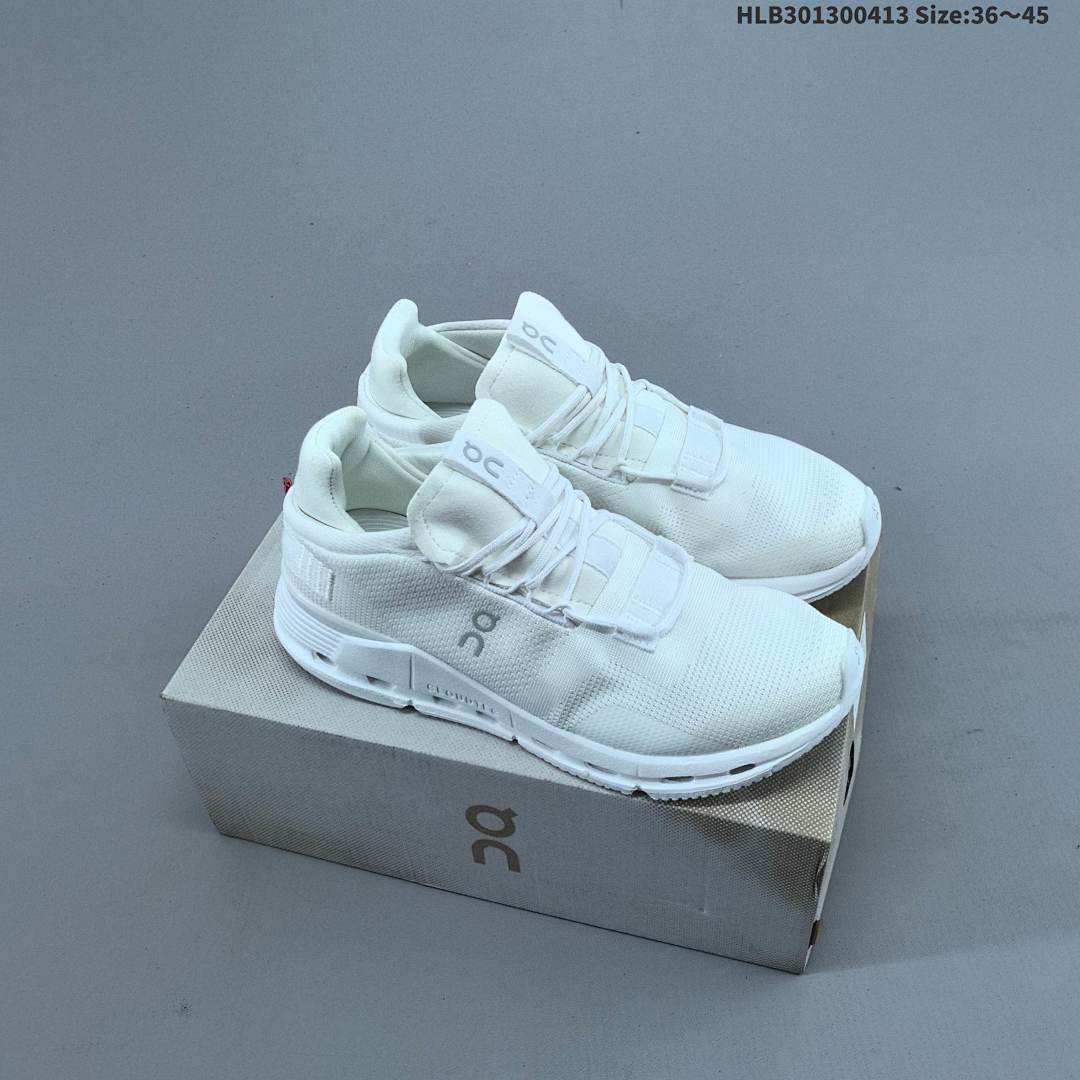 On Cloudnova Form 2 TT ID Size 45