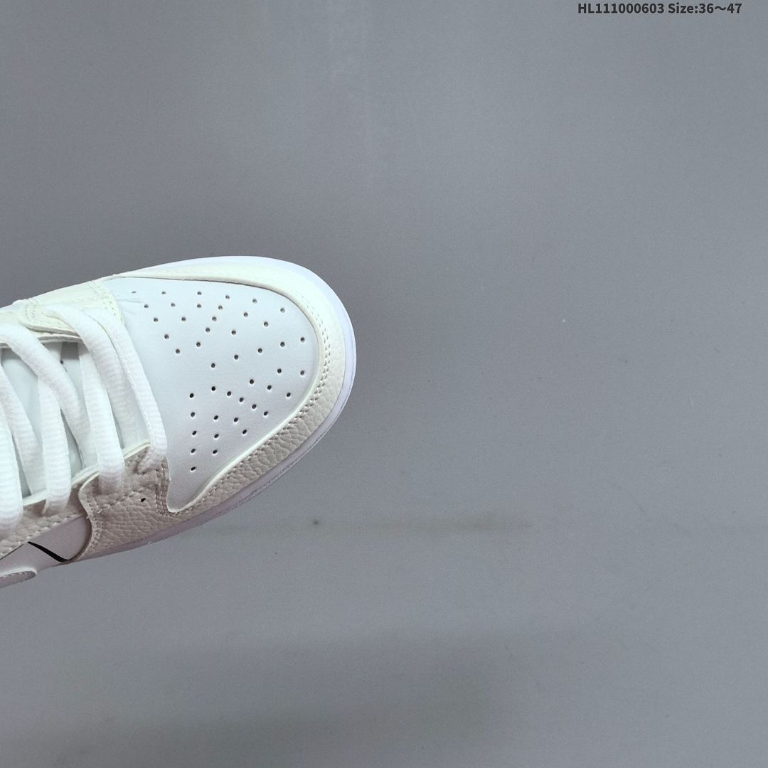 NIKE SB DUNK LOW TRD QS ZoomAir - foto 8