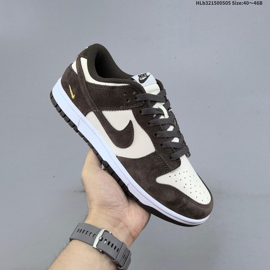 NIKE DUNK SB LOW SB Dunk Dunk Dunk SB - foto 7