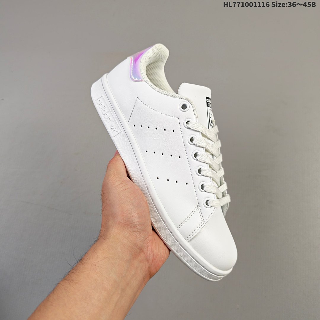 Adidas Stan Smith Pf W ID Size 45B