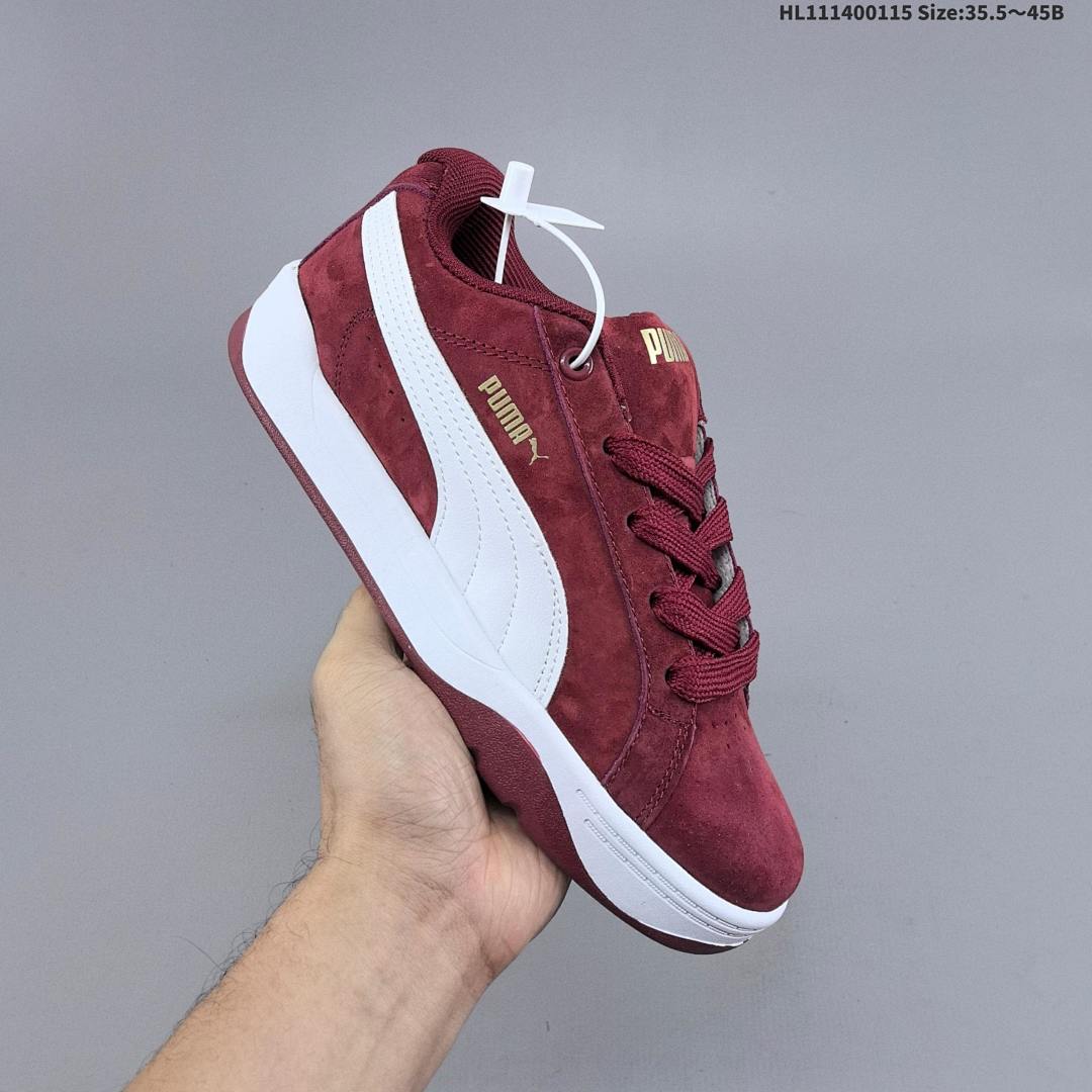 Puma Park Lifestyle OG -26 .5 4 - foto 8