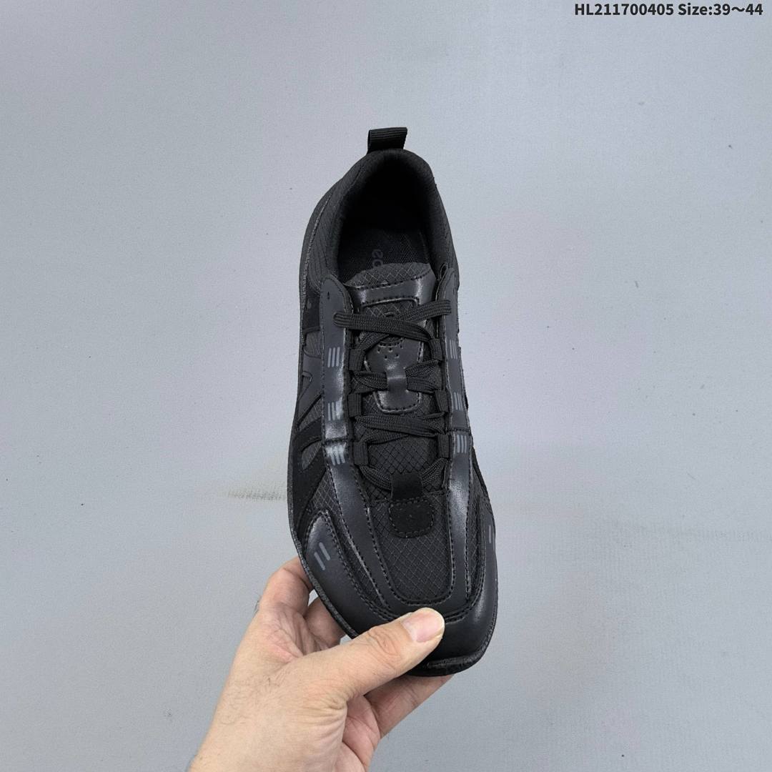 ECCO BIOM - foto 11