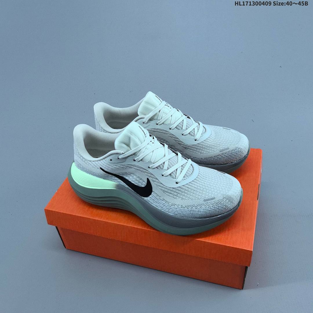 Nike Journey Run - foto 3