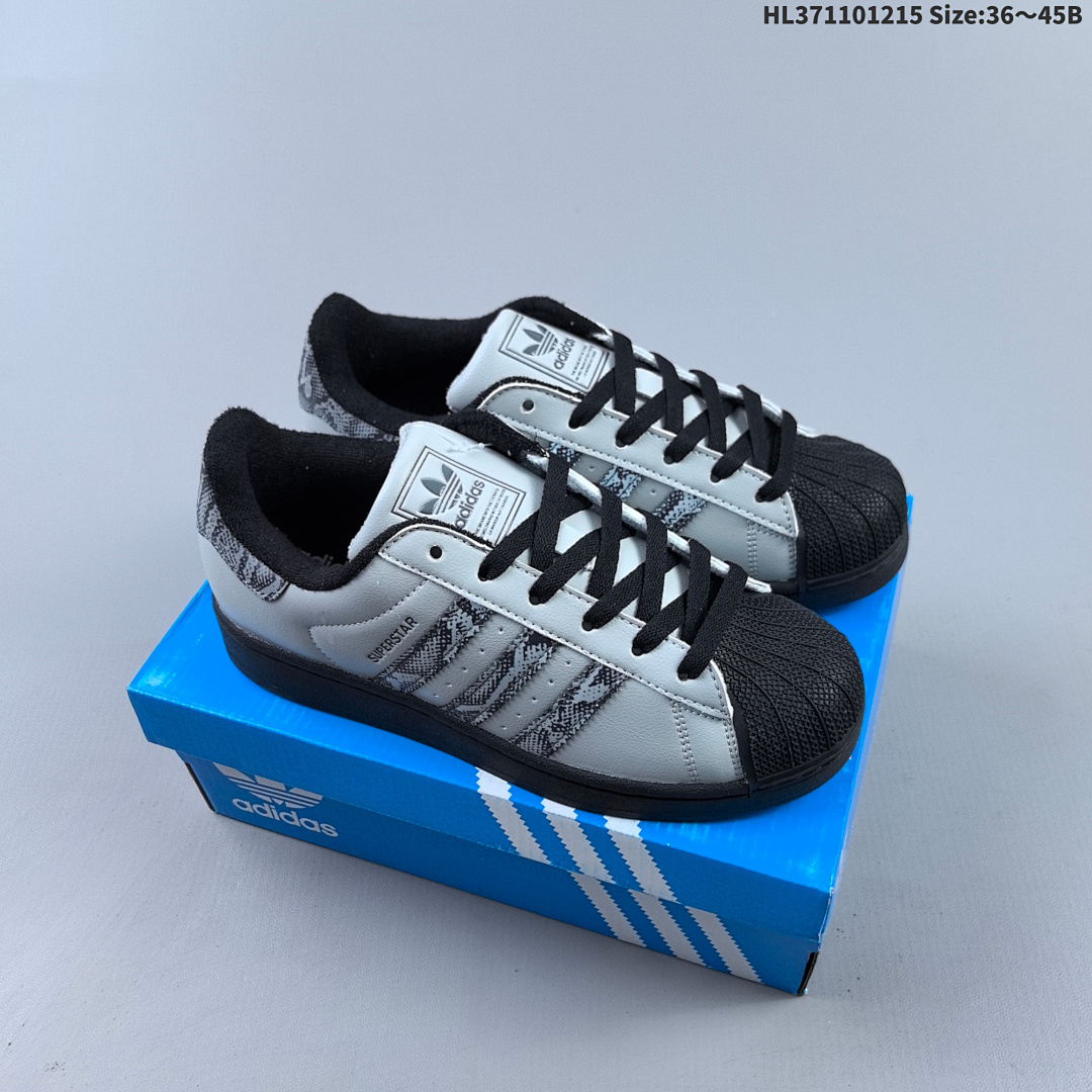 Adidas Originals Superstar - foto 2